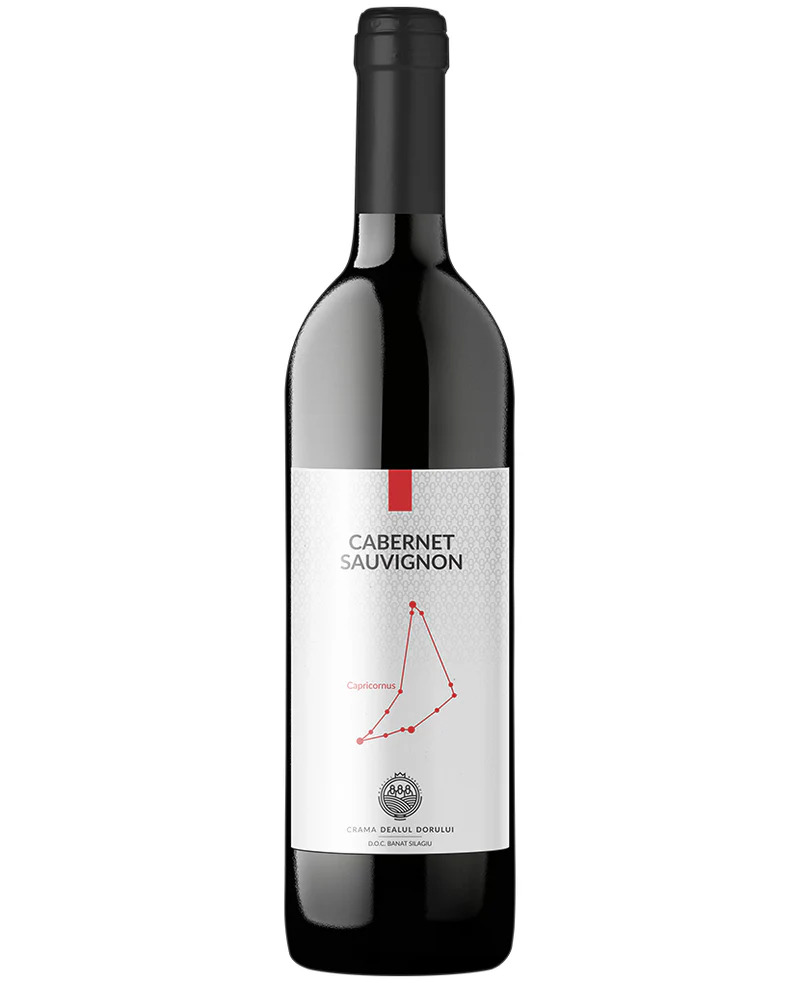 CABERNETZODIAC_800x