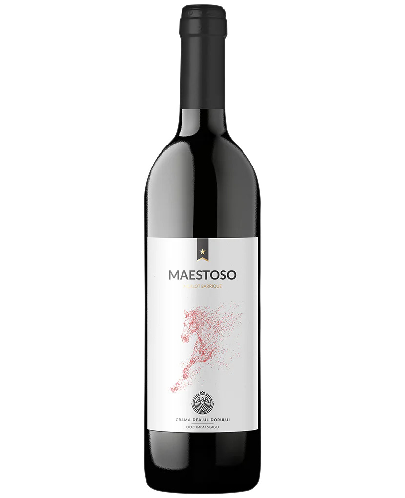 MAESTOSO01_2000x
