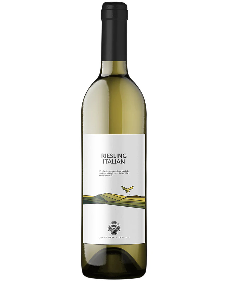 RIESLINGACVILA_800x