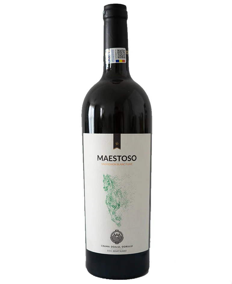 maestosofume-sauvignonblanc_800x