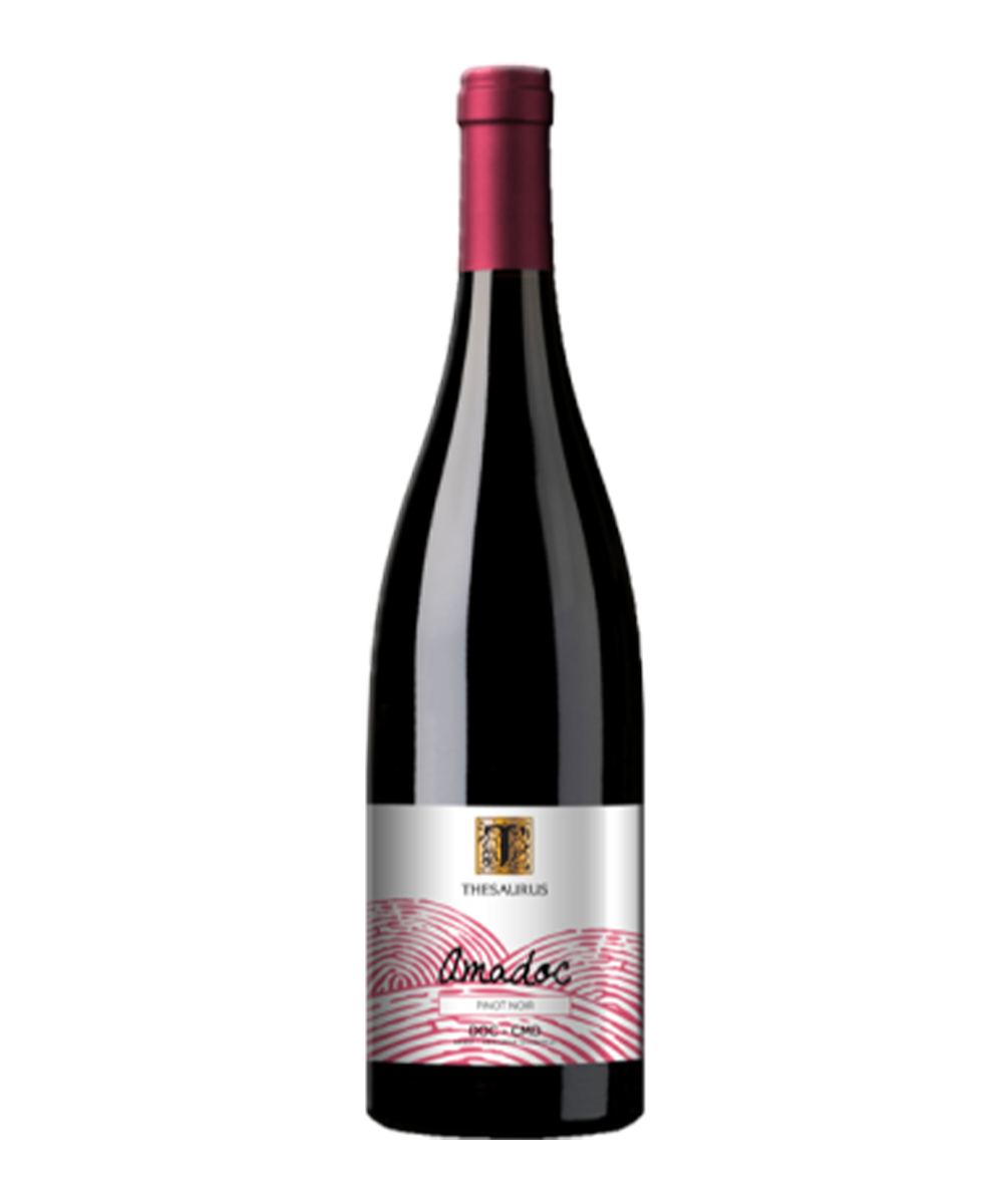 pinot-noir